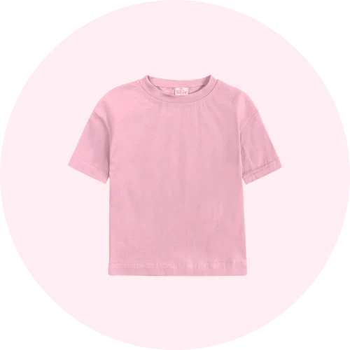 KId's Fashion