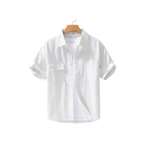 produk