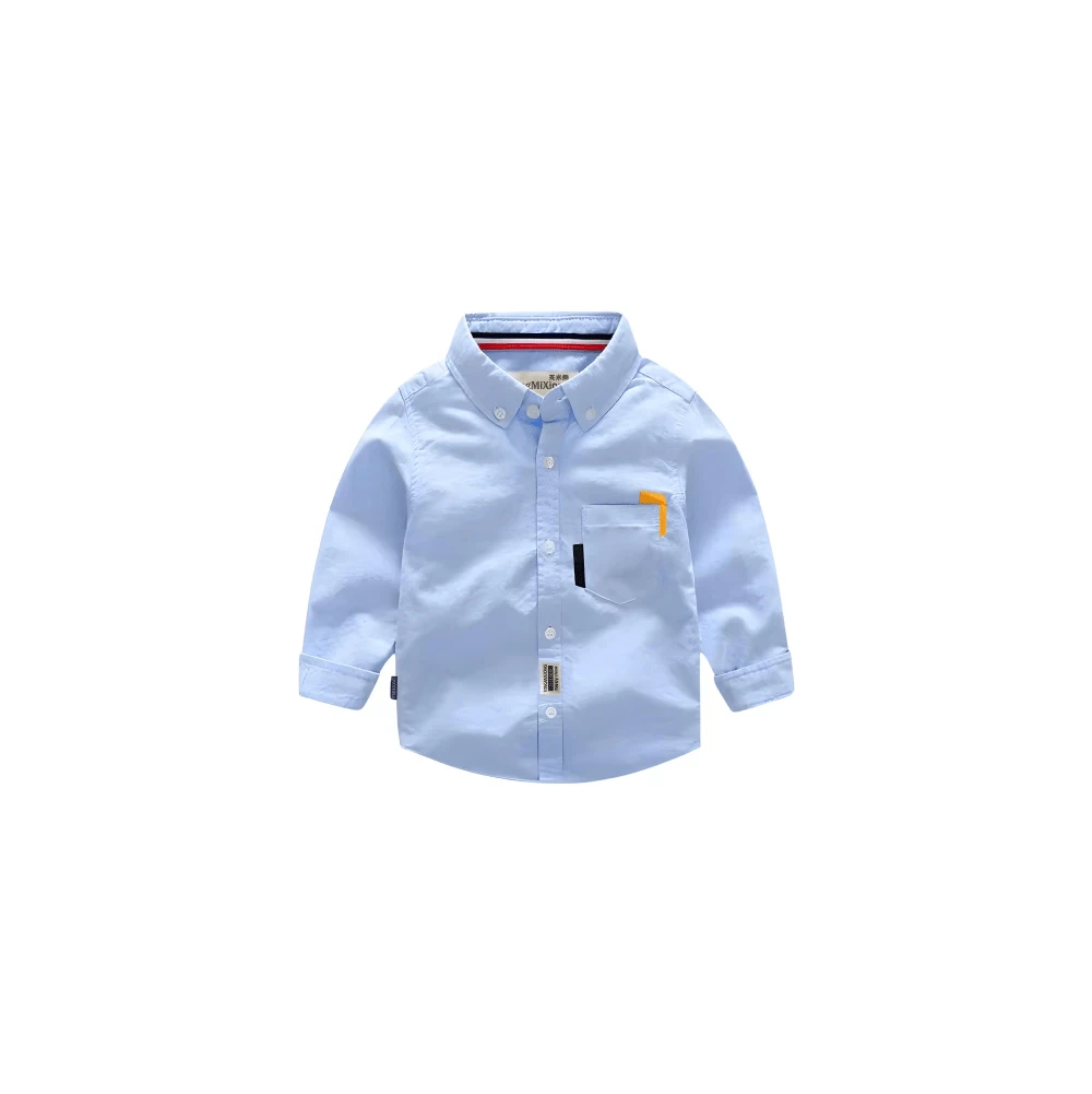 produk