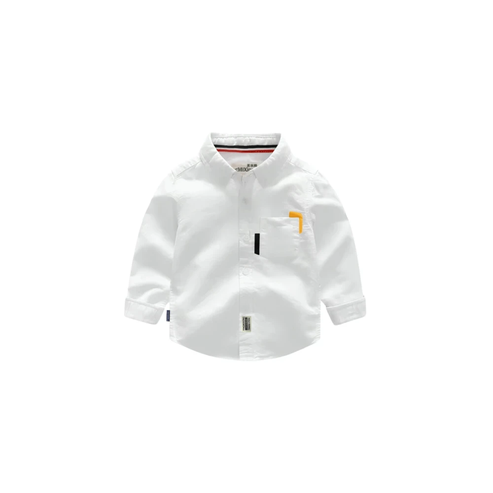 produk
