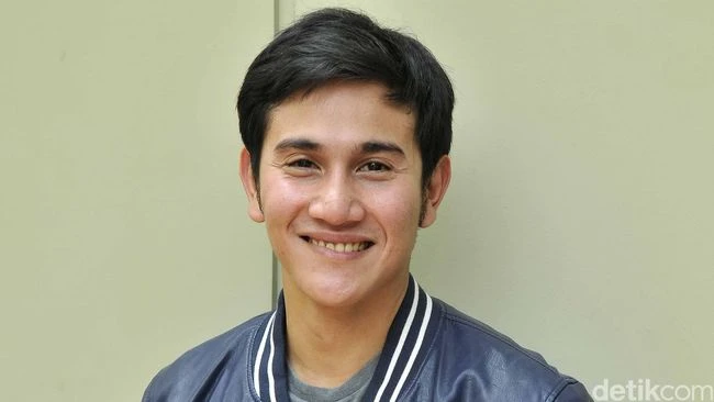 Misbahul