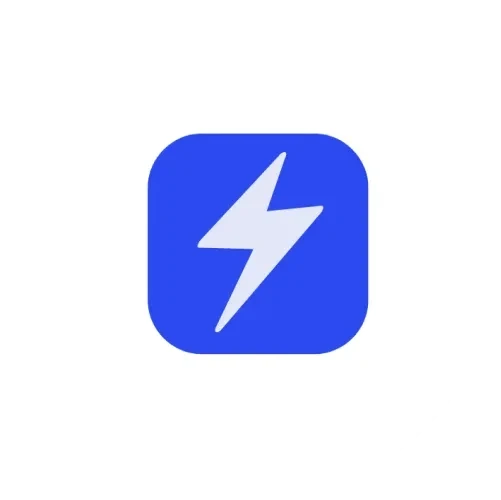 Toko